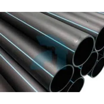hdpe-sewage-pipe22[1]-1738526-85302.webp